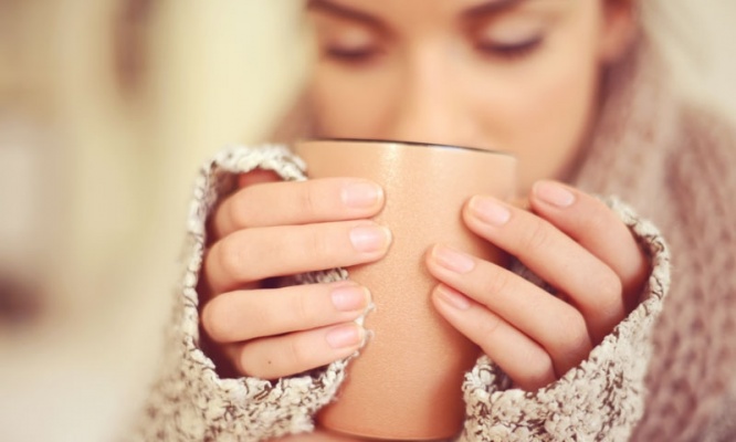 1日何杯までが適量？毎日のコーヒーに美容効果を持たせる秘訣とは