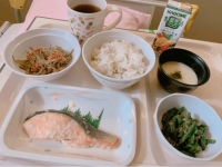 辻希美オフィシャルブログ「のんピース」より