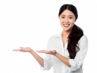 結婚式二次会で男性が声をかけたくなる女性の共通点
