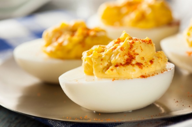 iStock_000040359166_Small