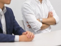 【結婚座談会】専業主婦？　共働き？　男性が結婚相手に求める「条件」