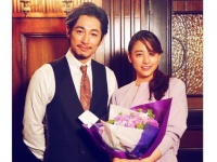 山本美月 公式インスタグラムより