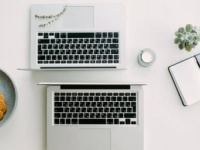 意外と重要。職場のコミュニケーションを活性化する方法