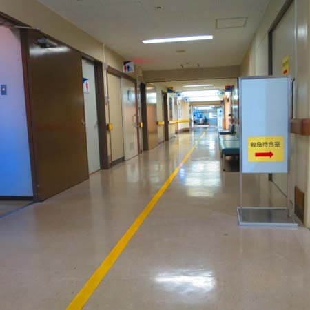使用率0%でも補助金は入る〝幽霊病床〟の闇実態に「給付金詐欺と同じ」批判噴出