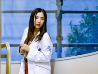 【最愛考察】本当の犯人は？　さまざまな“最愛”がひた隠す真実