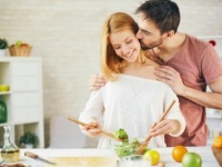 円満の秘訣はコレ！　夫から飽きられないために、妻が「必ずしていること」6つ