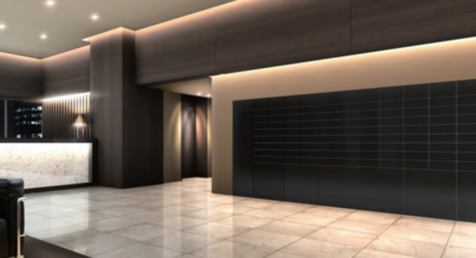 株式会社フルタイムシステムのプレスリリース画像