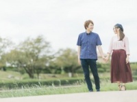 2回目のデートに「つながる女」と「つながらない女」のちがい・6つ