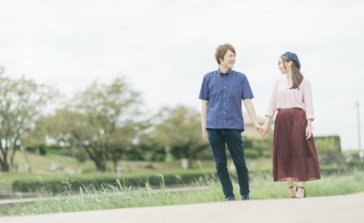 2回目のデートに「つながる女」と「つながらない女」のちがい・6つ