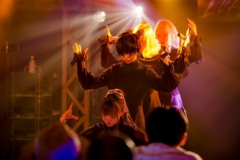 ライター：長澤智典のプレスリリース画像