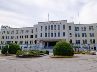 公立中学校・女性教諭(36)を懲戒免職　飲酒運転で人身事故　被害者は胸の骨を折る大けが