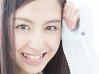 カワイイが止まらないっ!!　男性が彼女に「俺がいないとダメだな！」と思うとき3つ！