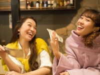 女子必見！　男性が本音で語る「合コンでモテない女の言動」6つ！