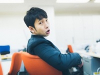うるさい、黙れぇぇぇ！　女性に聞いた「ムカつく男性」の特徴5つ