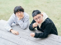 他人の評価は気にしない。周りに振り回されないミキの仕事流儀