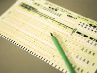 画像はイメージです