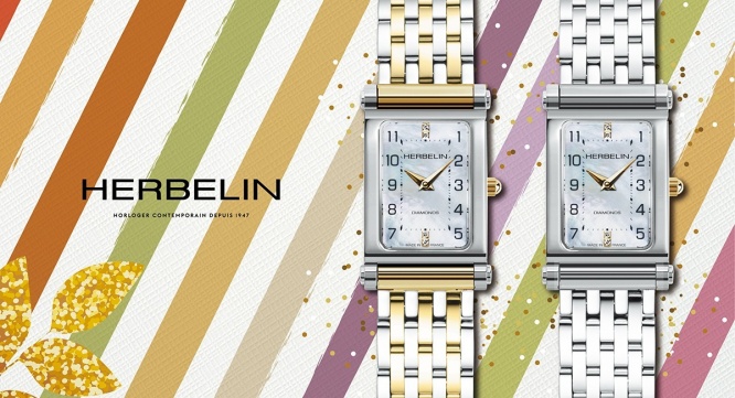 株式会社EAU ROUGEのプレスリリース画像