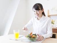 美人の秘密はコレ！　キレイになるために普段の食生活で気をつけていること3選
