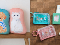 ブルーブルーエジャパン株式会社のプレスリリース画像