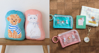 ブルーブルーエジャパン株式会社のプレスリリース画像