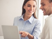 うらやましいっ……！　医者に選ばれる女性の特徴・3つ