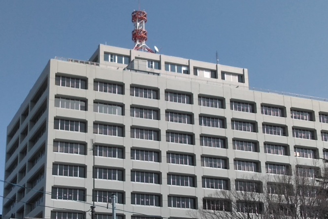 『コンサートチケット』詐欺　女性公務員(22)逮捕　うそ投稿で「電子マネー」だまし取る…