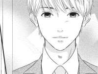 ズッキューーーン!!!　破壊力半端ない。イケメンをコスプレさせてみた結果【枯れジョが恋していいですか #12】