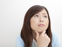 毛が「もじゃもじゃ」VS「つるつる」！　女性が好きな男性のタイプはどっち？