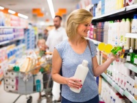 Thinkstock／Photo by JackF