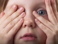 “アノ”最中に子どもが……「子どもにみられて気まずかった」こと5選