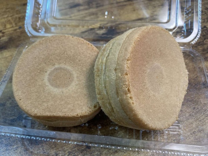 <連載>スーパー玉出「激安メシ」の世界