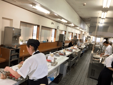 贅沢ランチで心も体も大満足! 福岡・博多に来たら食べたい至高のランチ大特集☆#11