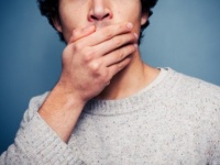 男性が結婚するまで隠し通したい「秘密」6つ