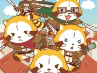 (C)N.A. (C)諫山創・講談社／「進撃の巨人」製作委員会