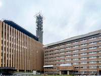 教え子だった女子高生に『性的メッセージ送付』　市立中学校教諭(30代)懲戒処分　教諭は「体調不良で欠勤中」