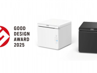 東芝テック株式会社　（PR代行：株式会社アール・アイ・シー）のプレスリリース画像