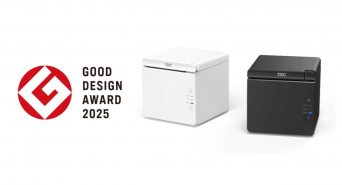 東芝テック株式会社　（PR代行：株式会社アール・アイ・シー）のプレスリリース画像