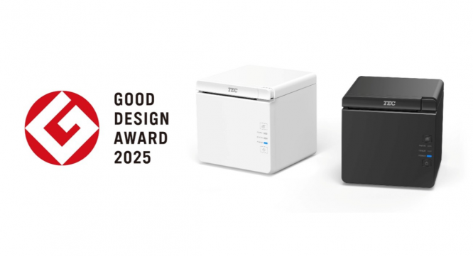 東芝テック株式会社　（PR代行：株式会社アール・アイ・シー）のプレスリリース画像