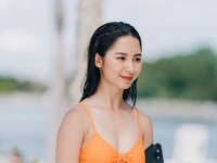 もう誰も信じられない。「モテ女の牽制」と「あざと女子の嘘泣き」、お金目当てのバトルが本格化【LOVE CATCHER考察】