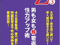 セックスレスは郊外よりも都市部在住がなりやすい？