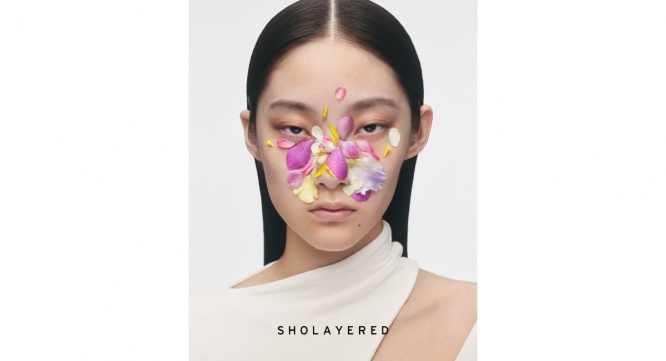 株式会社セントネーションズのプレスリリース画像