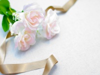 女性が「結婚」を真剣に考えるのはいつから？ 女子大生2人に本音を聞いてみた
