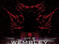 BABYMETAL「Live at Wembley」より