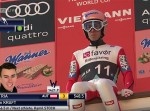 【動画】ノルディックスキーＷ杯ジャンプで世界最長記録の大ジャンプ！