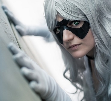 （画像：AzurBlueDragon）婚活パーティーを利用した強盗事件に懲役10年の判決が確定！悪質な犯罪に巻き込まれるな！