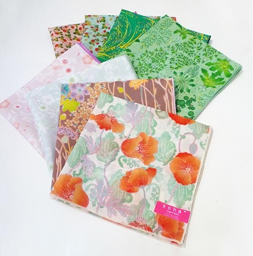 株式会社アマゲロのプレスリリース画像