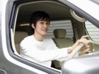 言われなくてもやってよ……。彼氏がしてくれないと嫌なこと4つ