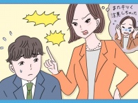 指導しても嫌われない。後輩から慕われる「いい先輩」になる方法