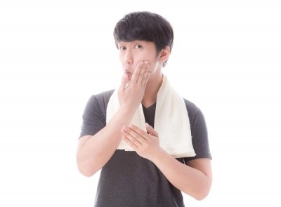 何、そのチュルッチュルなの!?　彼が自分よりも肌がきれいだった場合「許せる」or「許せない」？