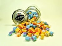 騙されないで。「遊んでいる男性」の特徴5つ